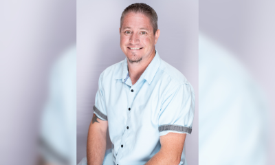 continent-8-appoints-cris-kuehl-as-chief-data,-information-&-ai-officer