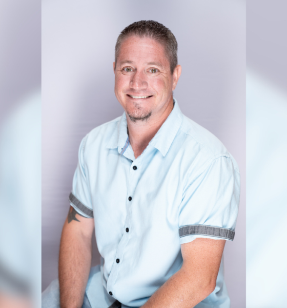 continent-8-appoints-cris-kuehl-as-chief-data,-information-&-ai-officer