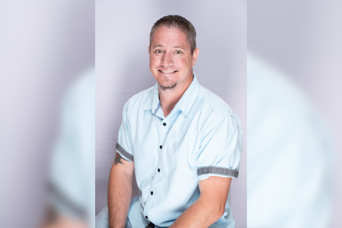 continent-8-appoints-cris-kuehl-as-chief-data,-information-&-ai-officer