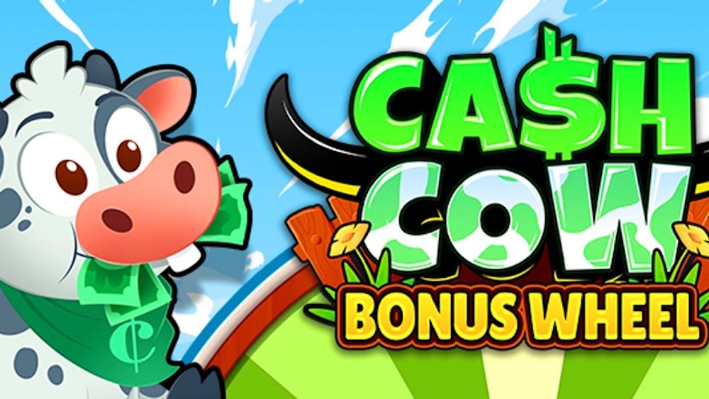 ags-interactive-announces-launch-of-cash-cow-bonus-wheel