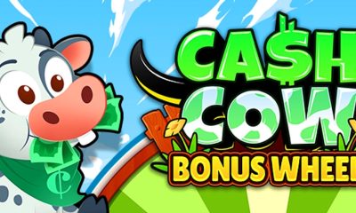 ags-interactive-announces-launch-of-cash-cow-bonus-wheel
