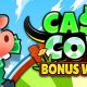 ags-interactive-announces-launch-of-cash-cow-bonus-wheel