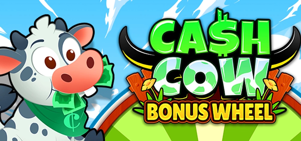 ags-interactive-announces-launch-of-cash-cow-bonus-wheel