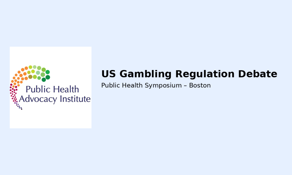 us-public-health-debate-intensifies-as-boston-hosts-landmark-online-gambling-symposium