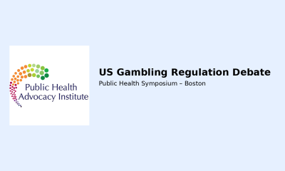 us-public-health-debate-intensifies-as-boston-hosts-landmark-online-gambling-symposium