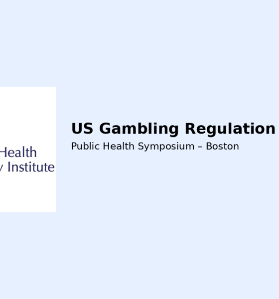 us-public-health-debate-intensifies-as-boston-hosts-landmark-online-gambling-symposium