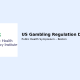 us-public-health-debate-intensifies-as-boston-hosts-landmark-online-gambling-symposium