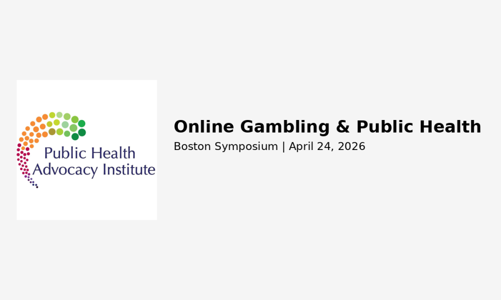 global-experts-to-gather-in-boston-for-first-us-symposium-on-online-gambling-and-public-health