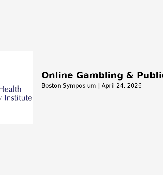 global-experts-to-gather-in-boston-for-first-us-symposium-on-online-gambling-and-public-health