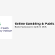 global-experts-to-gather-in-boston-for-first-us-symposium-on-online-gambling-and-public-health