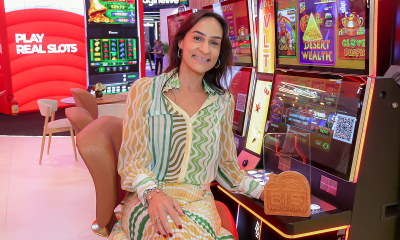 brazil’s-gaming-evolution:-egt-and-egt-digital-claim-top-honors-at-bis-awards-2026
