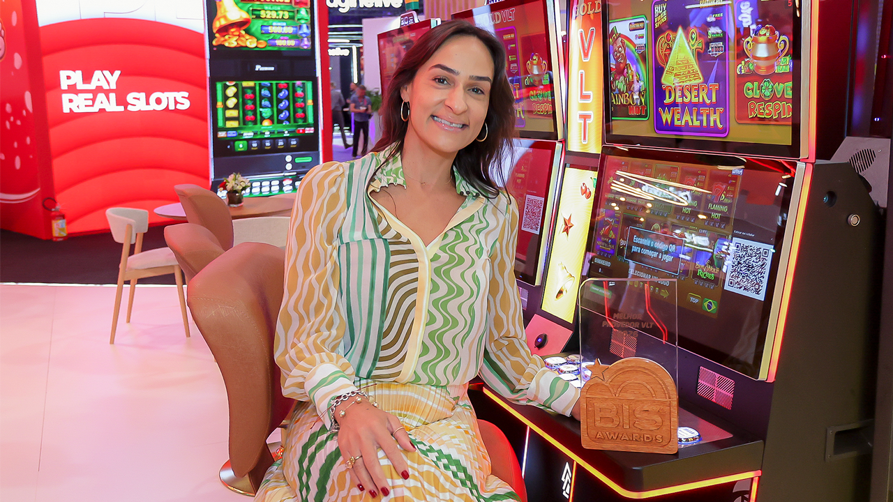 brazil’s-gaming-evolution:-egt-and-egt-digital-claim-top-honors-at-bis-awards-2026