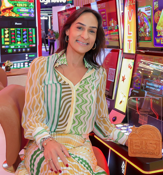 egt-and-egt-digital-have-been-honored-with-the-best-vlt-solution-prize-at-the-bis-awards-2026