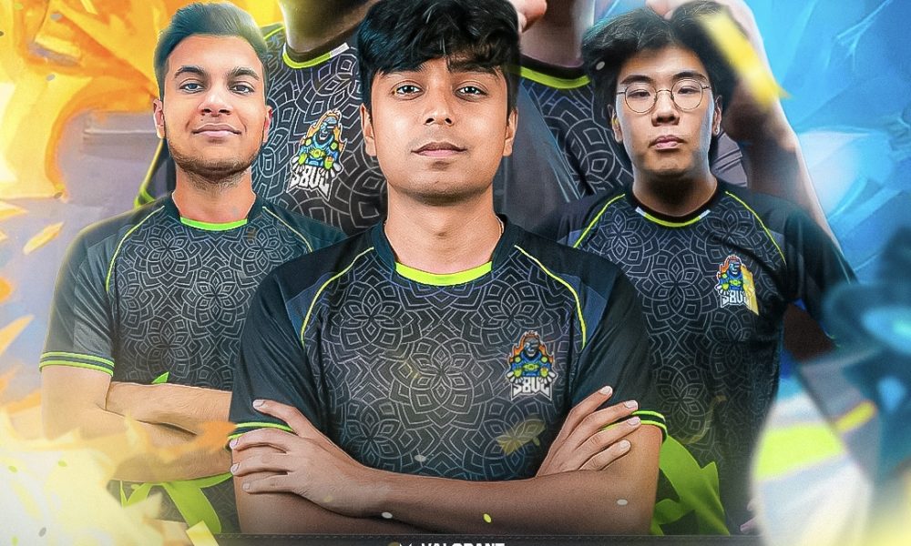 s8ul-esports-triumphs-in-vcsa-2026-split-1:-a-grand-final-masterclass