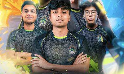 s8ul-esports-triumphs-in-vcsa-2026-split-1:-a-grand-final-masterclass