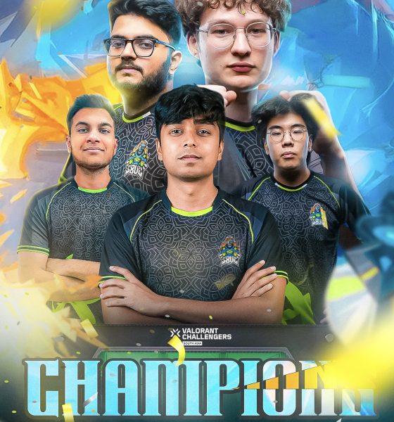 s8ul-esports-triumphs-in-vcsa-2026-split-1:-a-grand-final-masterclass