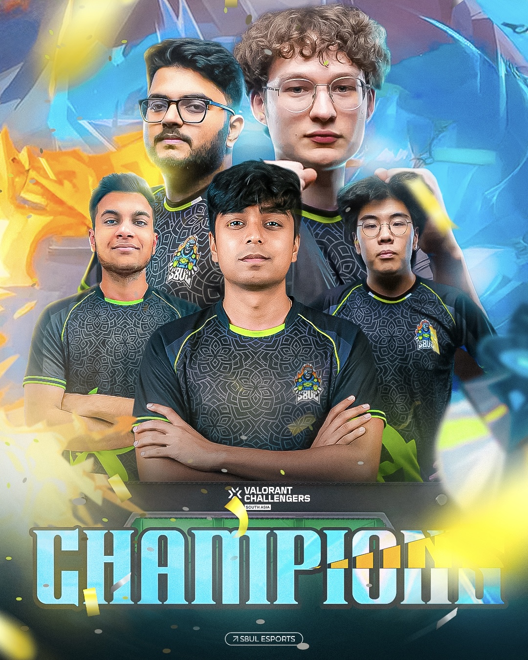 s8ul-esports-triumphs-in-vcsa-2026-split-1:-a-grand-final-masterclass