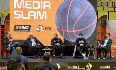 ggbet-ua-and-fbu-host-“media-slam”:-a-landmark-open-media-event-for-ukrainian-basketball