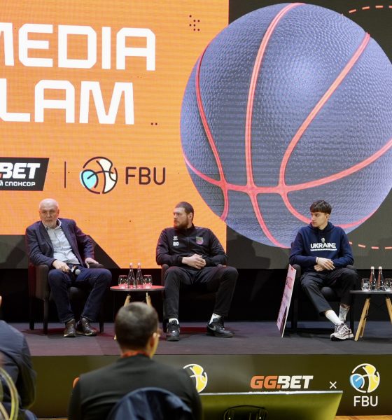 ggbet-ua-and-fbu-host-“media-slam”:-a-landmark-open-media-event-for-ukrainian-basketball