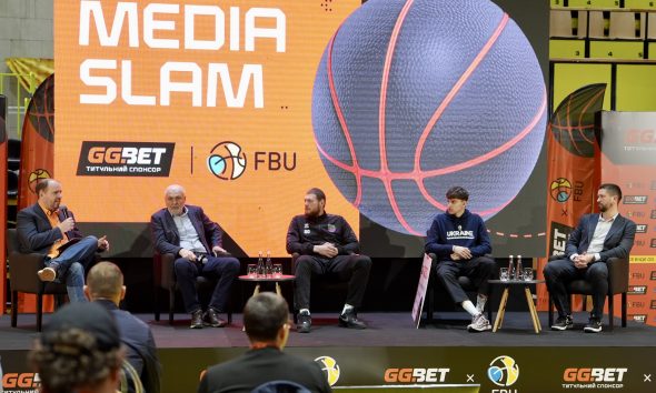 ggbet-ua-and-fbu-host-“media-slam”:-a-landmark-open-media-event-for-ukrainian-basketball