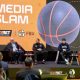 ggbet-ua-and-fbu-host-“media-slam”:-a-landmark-open-media-event-for-ukrainian-basketball