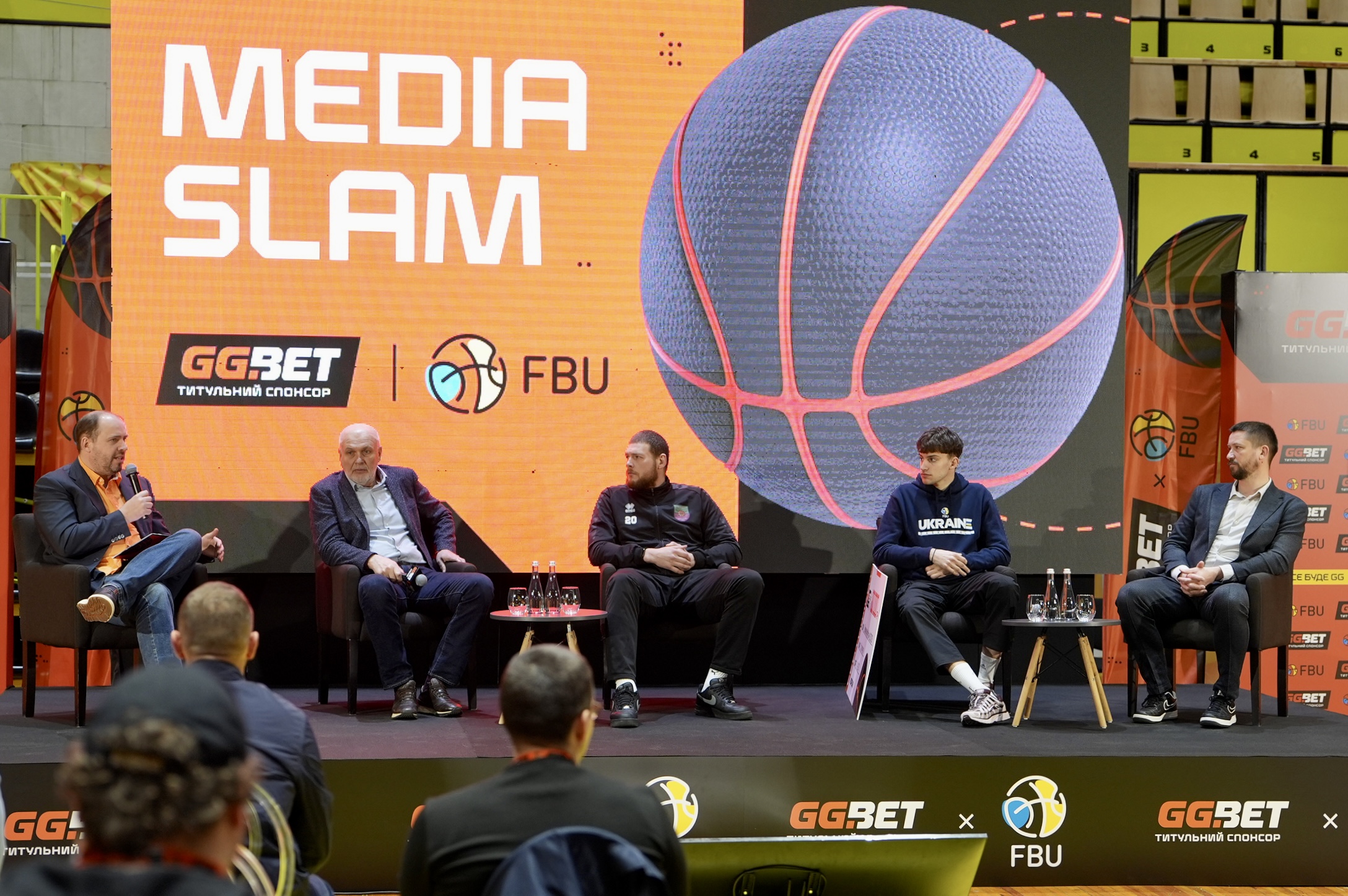 ggbet-ua-and-fbu-host-“media-slam”:-a-landmark-open-media-event-for-ukrainian-basketball