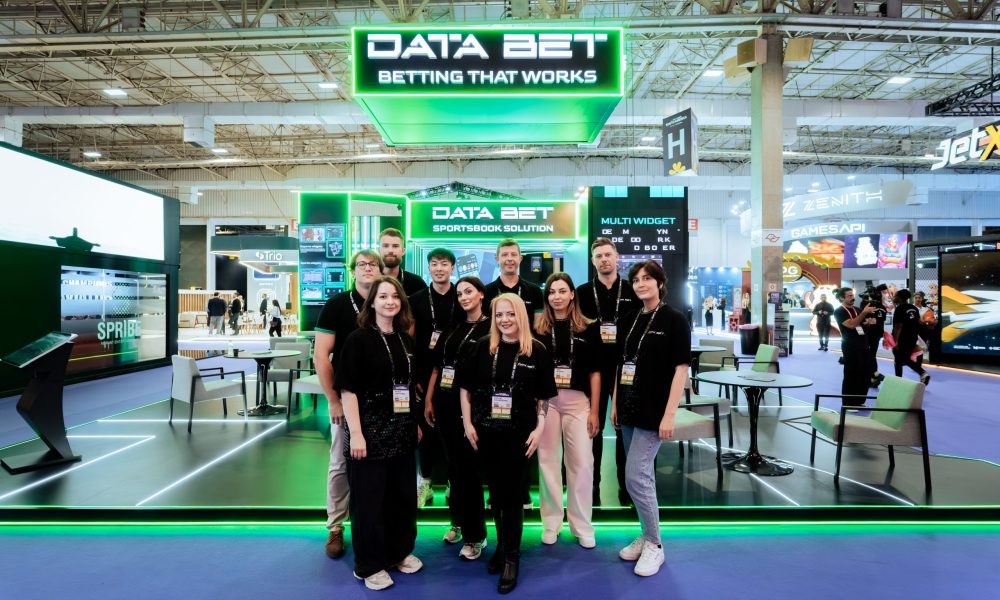 data.bet-returned-to-bis-sigma-south-america-2026