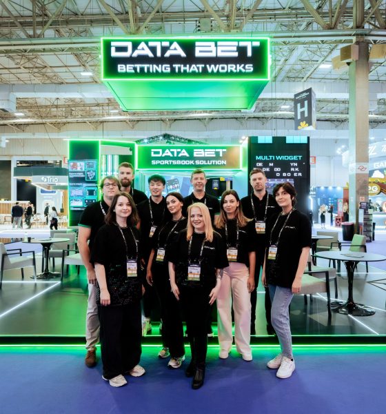 data.bet-expands-at-sigma-south-america-2026