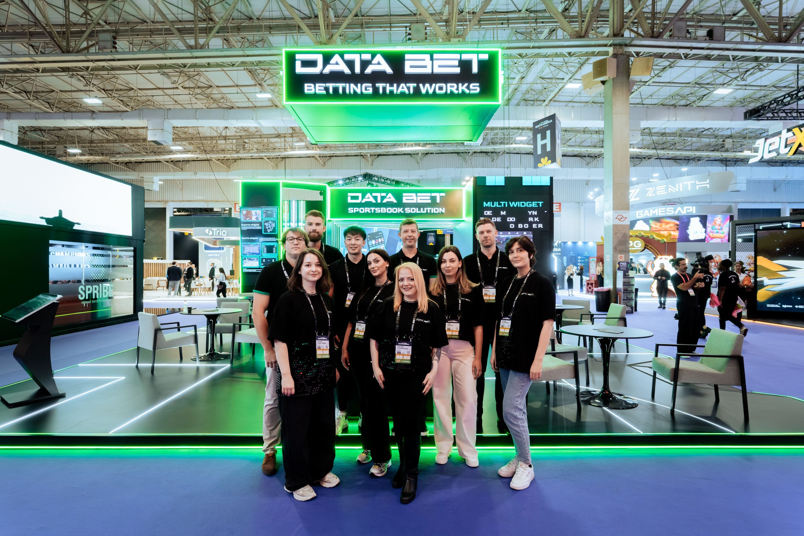 data.bet-expands-at-sigma-south-america-2026