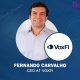 fernando-carvalho-define-una-nueva-era-para-los-mercados-de-prediccion-en-brasil-con-voxfi