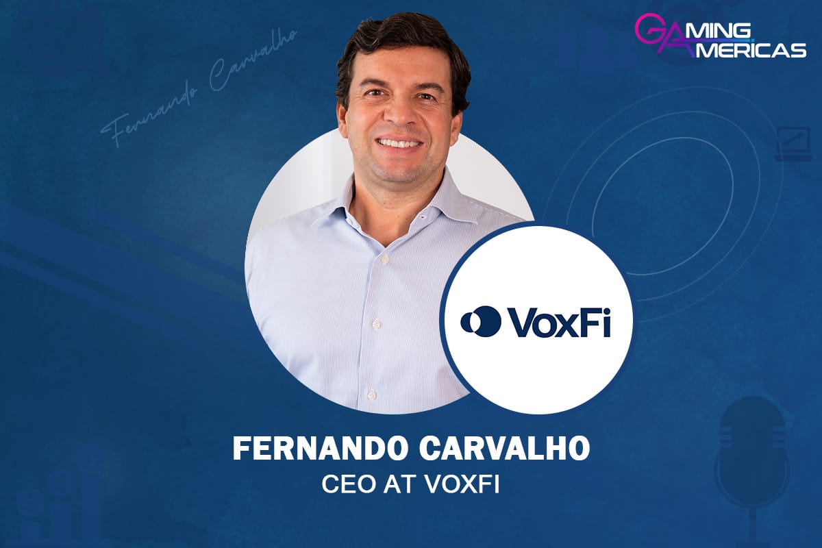 fernando-carvalho-define-una-nueva-era-para-los-mercados-de-prediccion-en-brasil-con-voxfi