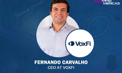 fernando-carvalho-outlines-new-era-for-prediction-markets-in-brazil-with-voxfi-white-label-technology