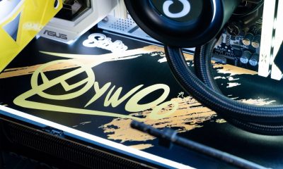 stake-and-team-vitality-launch-counter-strike-fan-giveaway