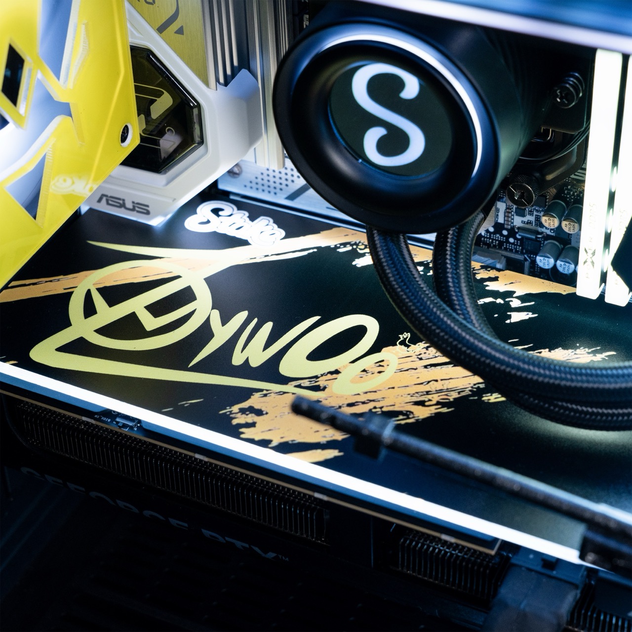 stake-and-team-vitality-launch-counter-strike-fan-giveaway