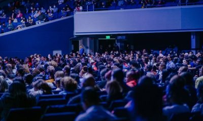 media-troopers-highlights-prediction-markets-focus-at-bitcoin-2026-las-vegas