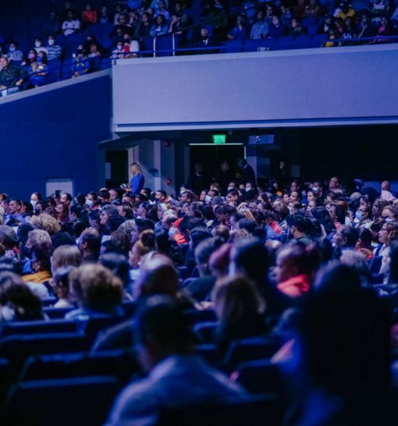 media-troopers-highlights-prediction-markets-focus-at-bitcoin-2026-las-vegas