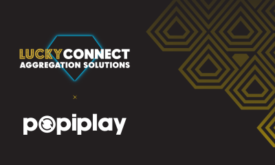 luckystreak-adds-popiplay-slots-to-luckyconnect-aggregation-api