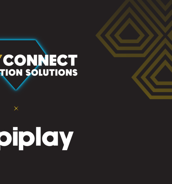 luckystreak-adds-popiplay-slots-to-luckyconnect-aggregation-api