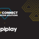 luckystreak-adds-popiplay-slots-to-luckyconnect-aggregation-api