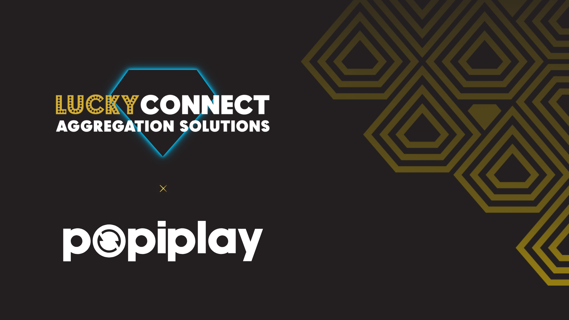 luckystreak-adds-popiplay-slots-to-luckyconnect-aggregation-api