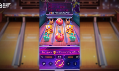 pg-soft-releases-perfect-strike-slot-with-respins-and-random-free-spins