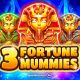 spinomenal-launches-3-fortune-mummies-hold-&-hit-slot