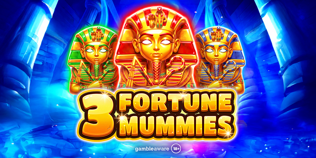 spinomenal-launches-3-fortune-mummies-hold-&-hit-slot