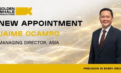 golden-whale-names-jaime-ocampo-managing-director,-asia
