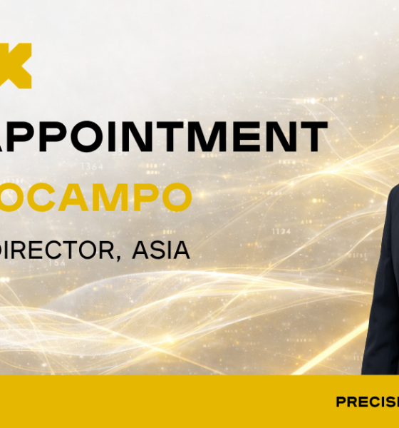 golden-whale-names-jaime-ocampo-managing-director,-asia