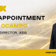 golden-whale-names-jaime-ocampo-managing-director,-asia