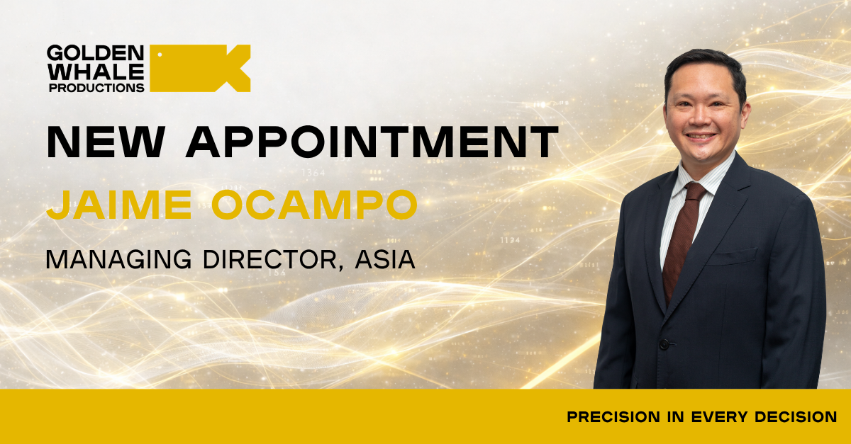 golden-whale-names-jaime-ocampo-managing-director,-asia