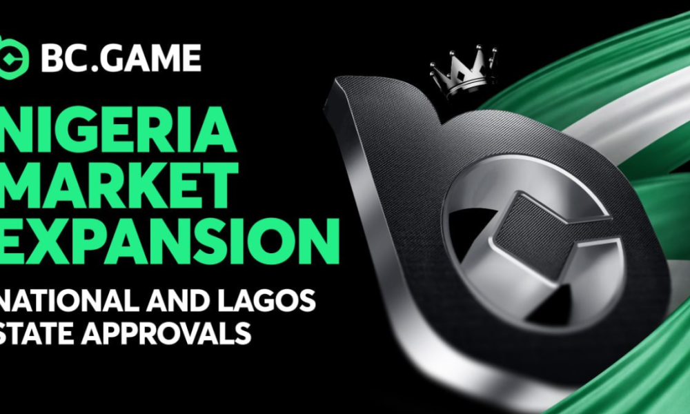 bc.game-launches-nigeria-site-after-securing-lagos-betting-and-casino-licence