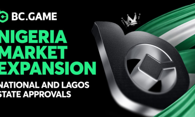 bc.game-launches-nigeria-site-after-securing-lagos-betting-and-casino-licence