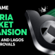bc.game-launches-nigeria-site-after-securing-lagos-betting-and-casino-licence
